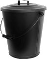 Askespand 26 liter